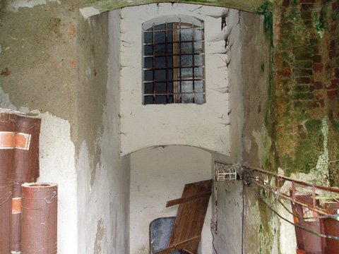 Foto 11